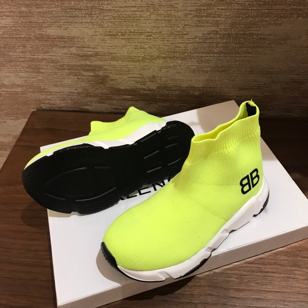 234 005#306 Kids-Shoes-Clothing-Yupoo-dyoomall-2021ss