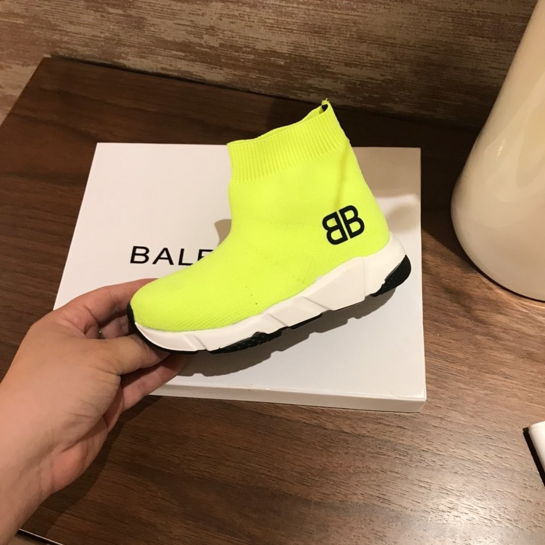 234 005#306 Kids-Shoes-Clothing-Yupoo-dyoomall-2021ss