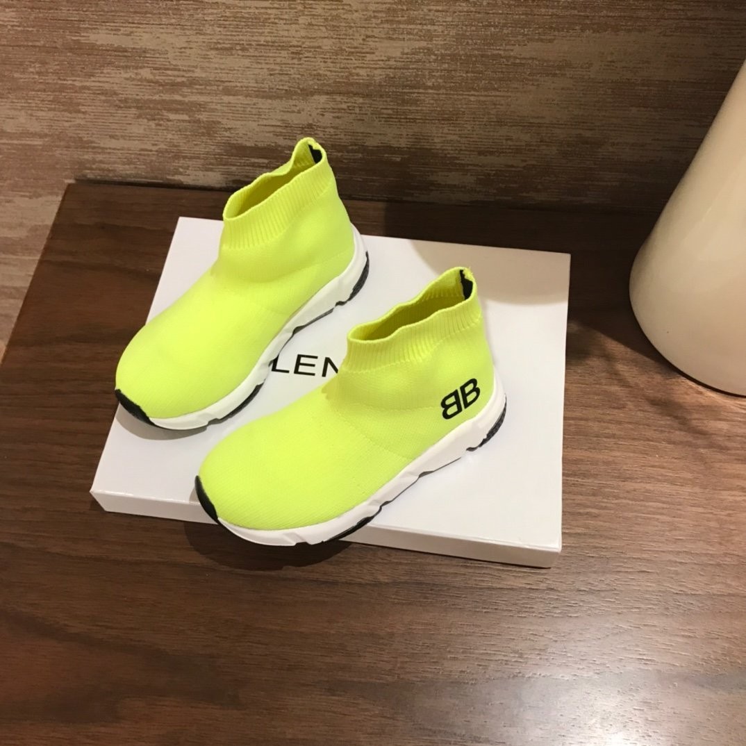 234 005#306 Kids-Shoes-Clothing-Yupoo-dyoomall-2021ss