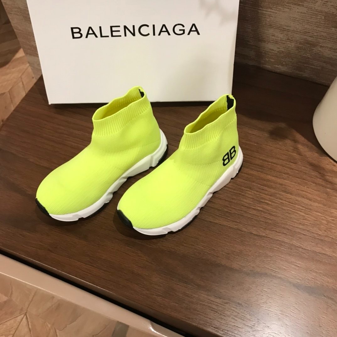 234 005#306 Kids-Shoes-Clothing-Yupoo-dyoomall-2021ss