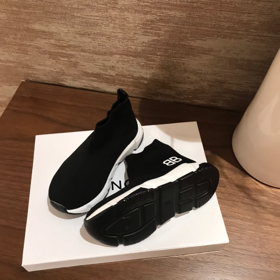 233 004#306 Kids-Shoes-Clothing-Yupoo-dyoomall-2021ss