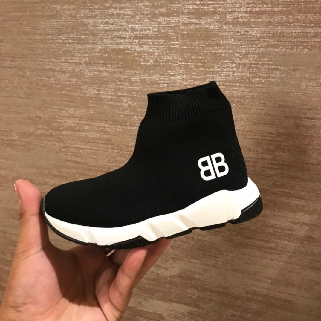 233 004#306 Kids-Shoes-Clothing-Yupoo-dyoomall-2021ss