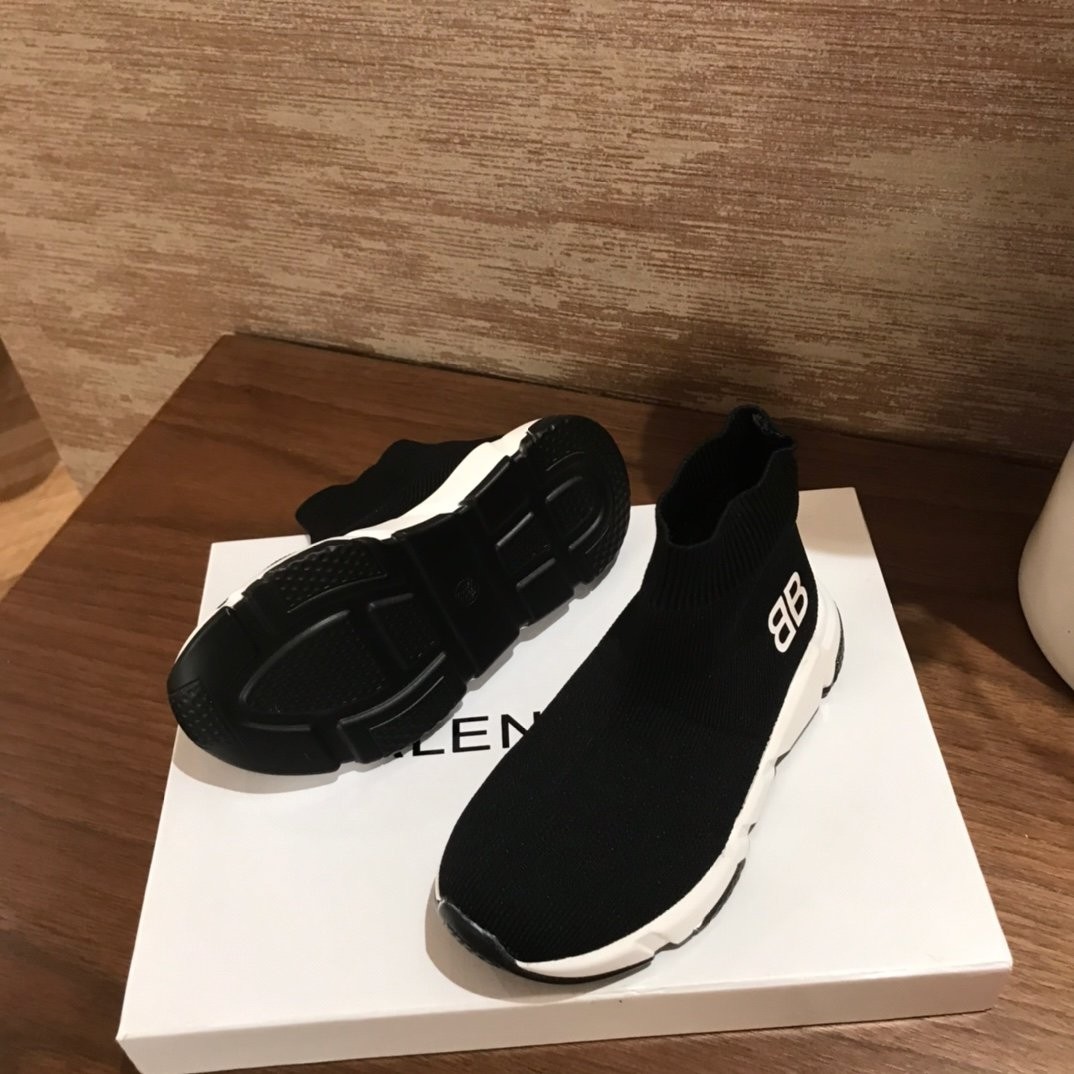 233 004#306 Kids-Shoes-Clothing-Yupoo-dyoomall-2021ss