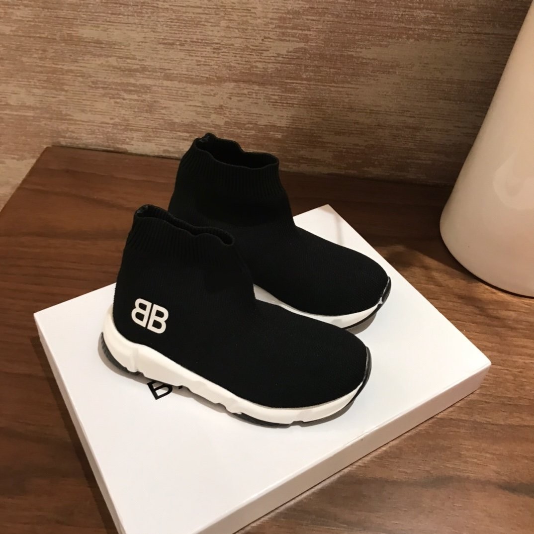 233 004#306 Kids-Shoes-Clothing-Yupoo-dyoomall-2021ss