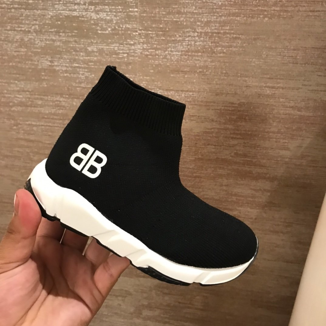 233 004#306 Kids-Shoes-Clothing-Yupoo-dyoomall-2021ss