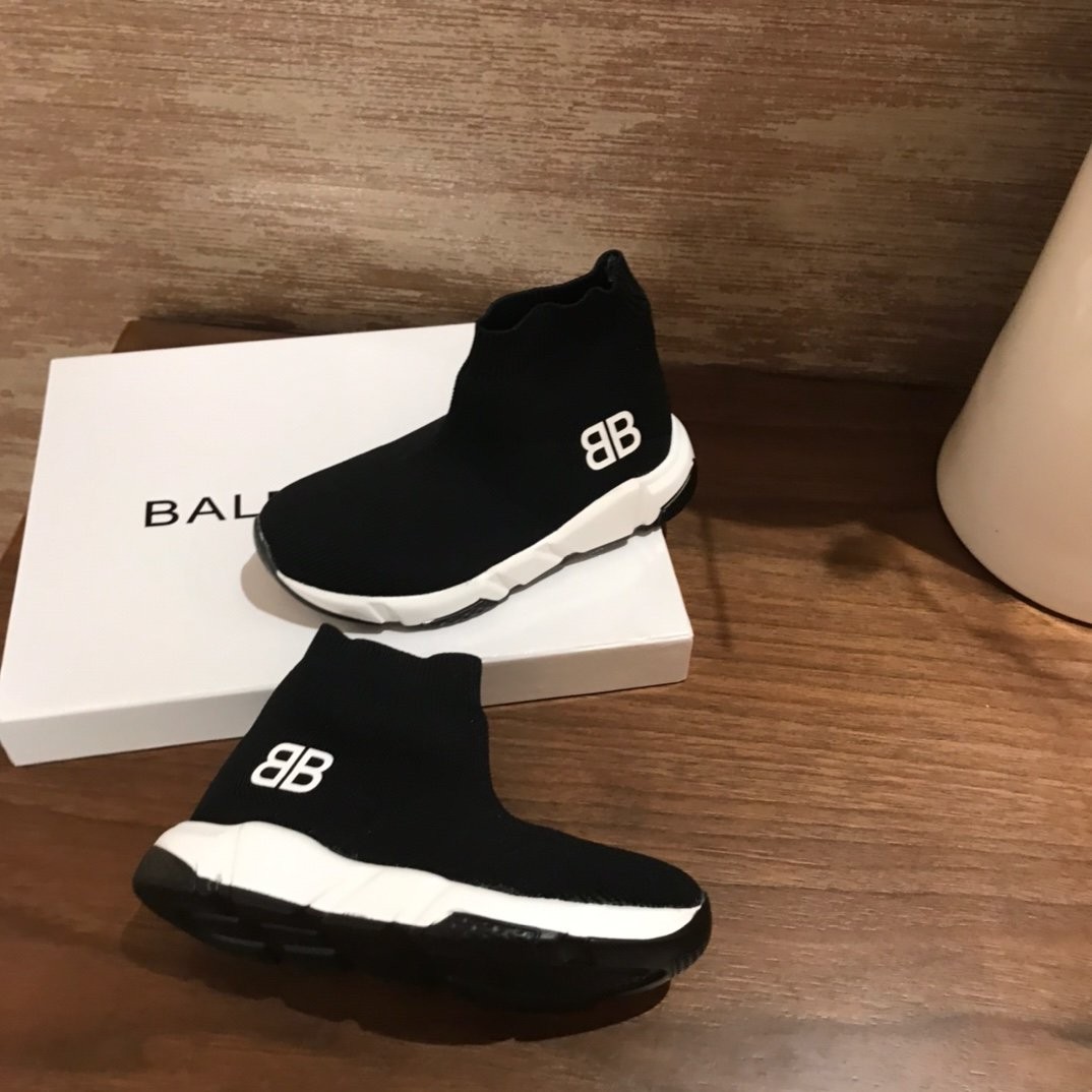 233 004#306 Kids-Shoes-Clothing-Yupoo-dyoomall-2021ss