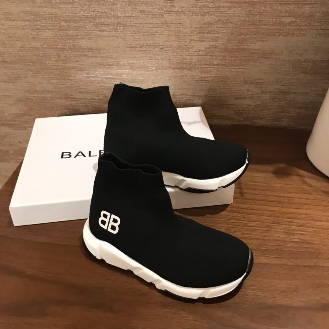 233 004#306 Kids-Shoes-Clothing-Yupoo-dyoomall-2021ss