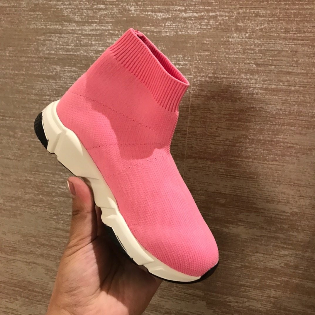 232 003#306 Kids-Shoes-Clothing-Yupoo-dyoomall-2021ss