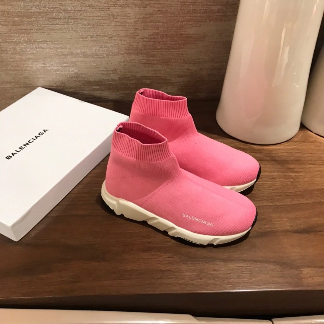 232 003#306 Kids-Shoes-Clothing-Yupoo-dyoomall-2021ss