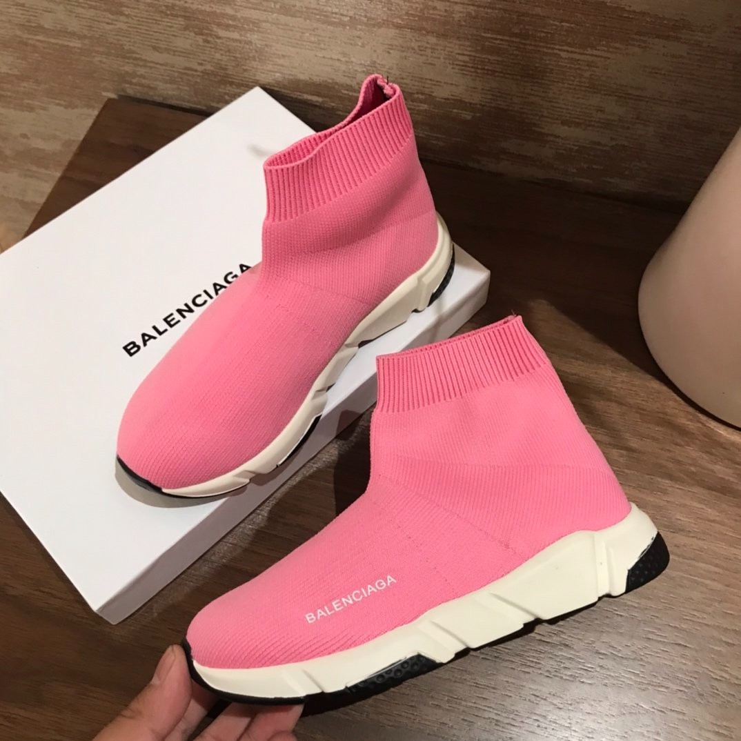 232 003#306 Kids-Shoes-Clothing-Yupoo-dyoomall-2021ss