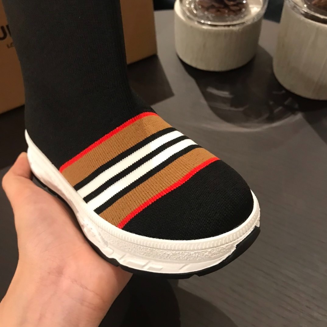 231 349#306 Kids-Shoes-Clothing-Yupoo-dyoomall-2021ss