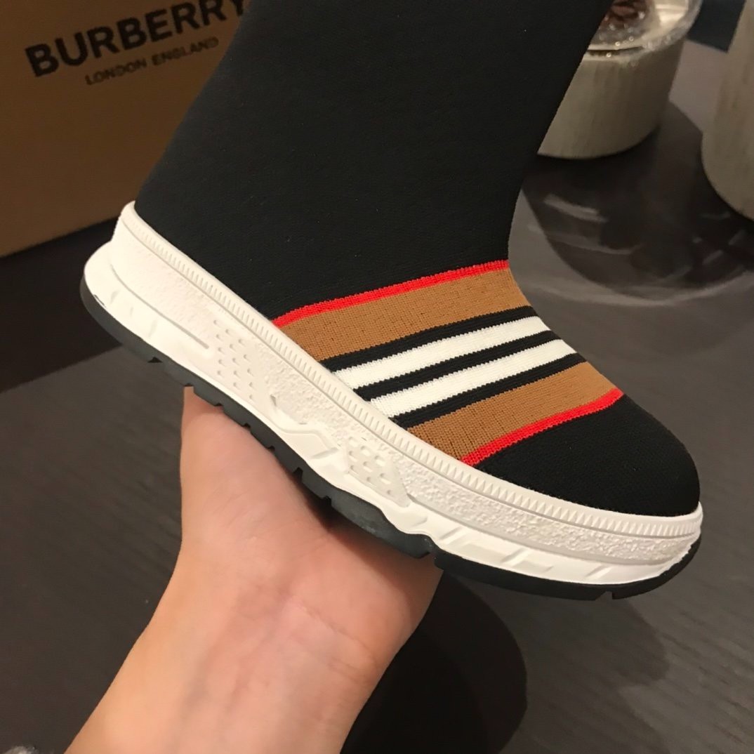 231 349#306 Kids-Shoes-Clothing-Yupoo-dyoomall-2021ss