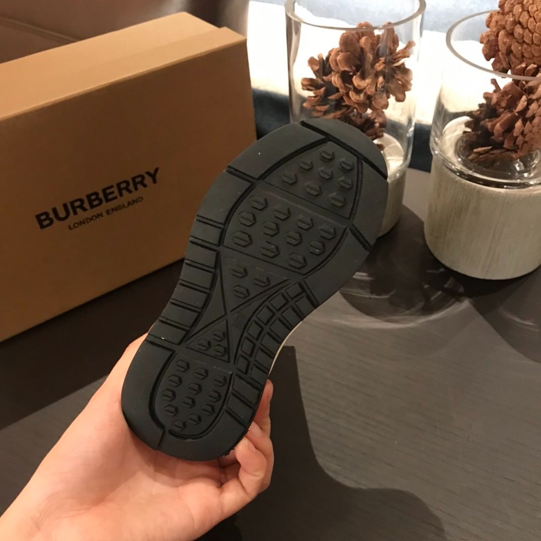 231 349#306 Kids-Shoes-Clothing-Yupoo-dyoomall-2021ss