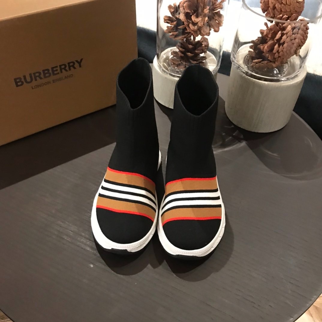 231 349#306 Kids-Shoes-Clothing-Yupoo-dyoomall-2021ss