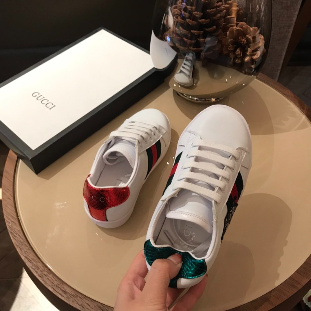 230 347#306 Kids-Shoes-Clothing-Yupoo-dyoomall-2021ss