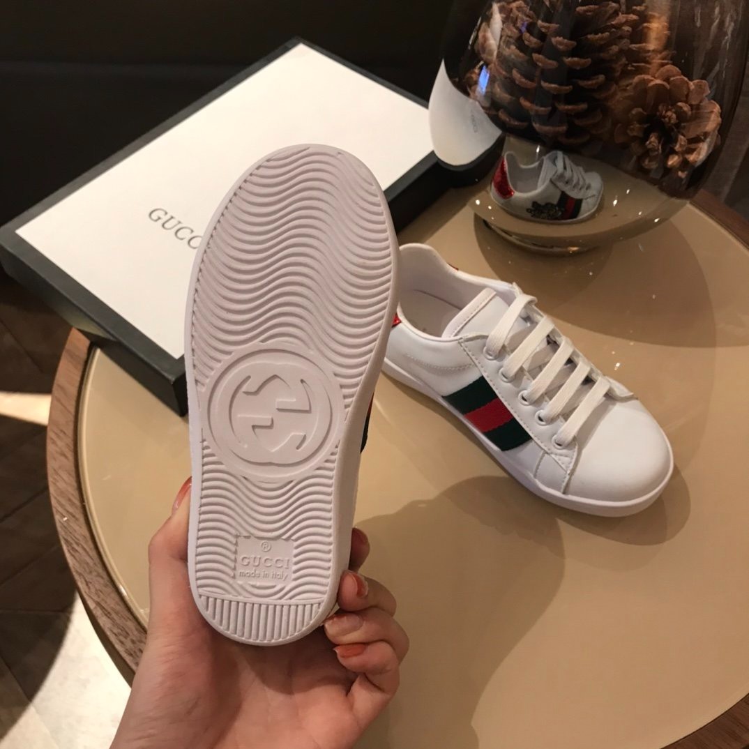 230 347#306 Kids-Shoes-Clothing-Yupoo-dyoomall-2021ss