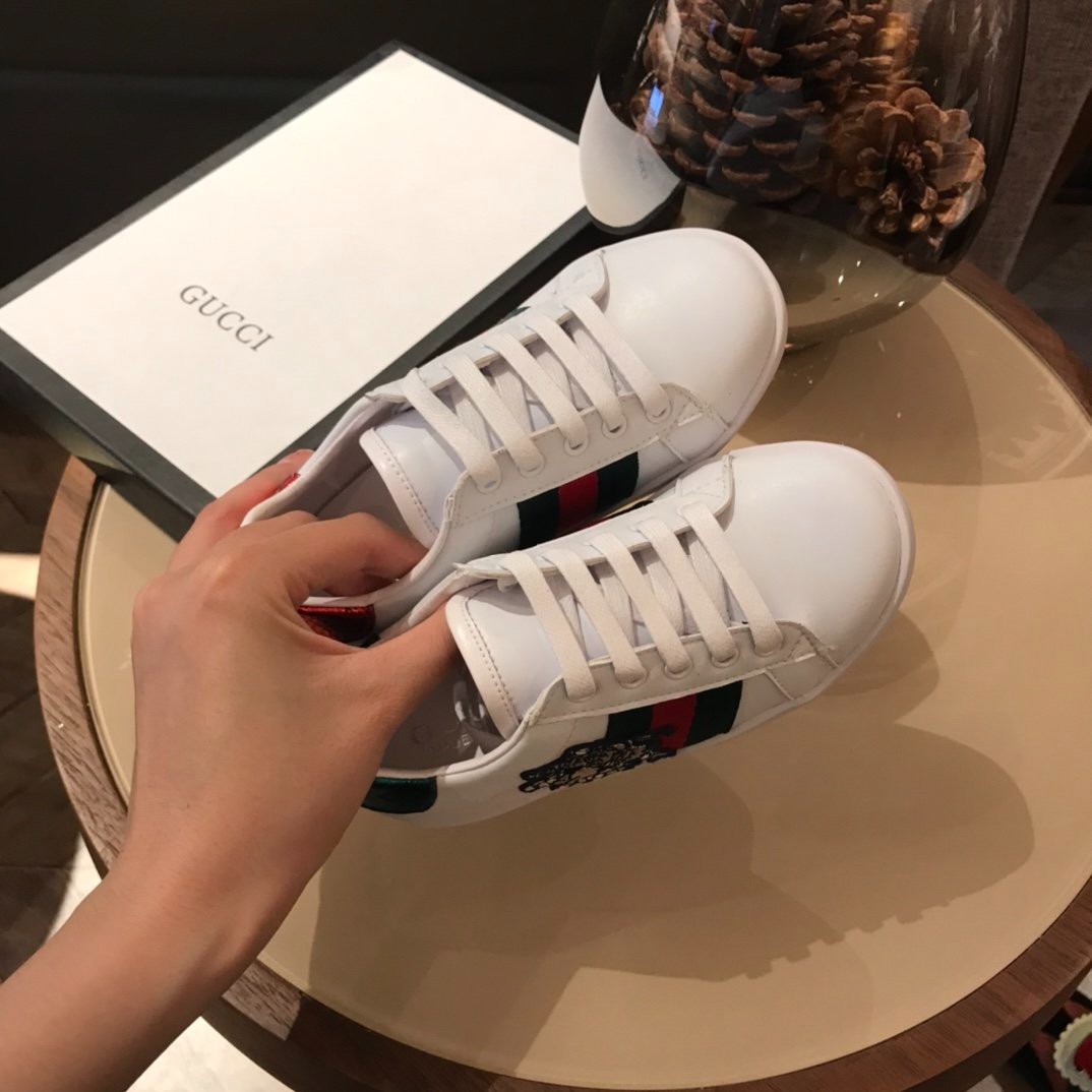230 347#306 Kids-Shoes-Clothing-Yupoo-dyoomall-2021ss