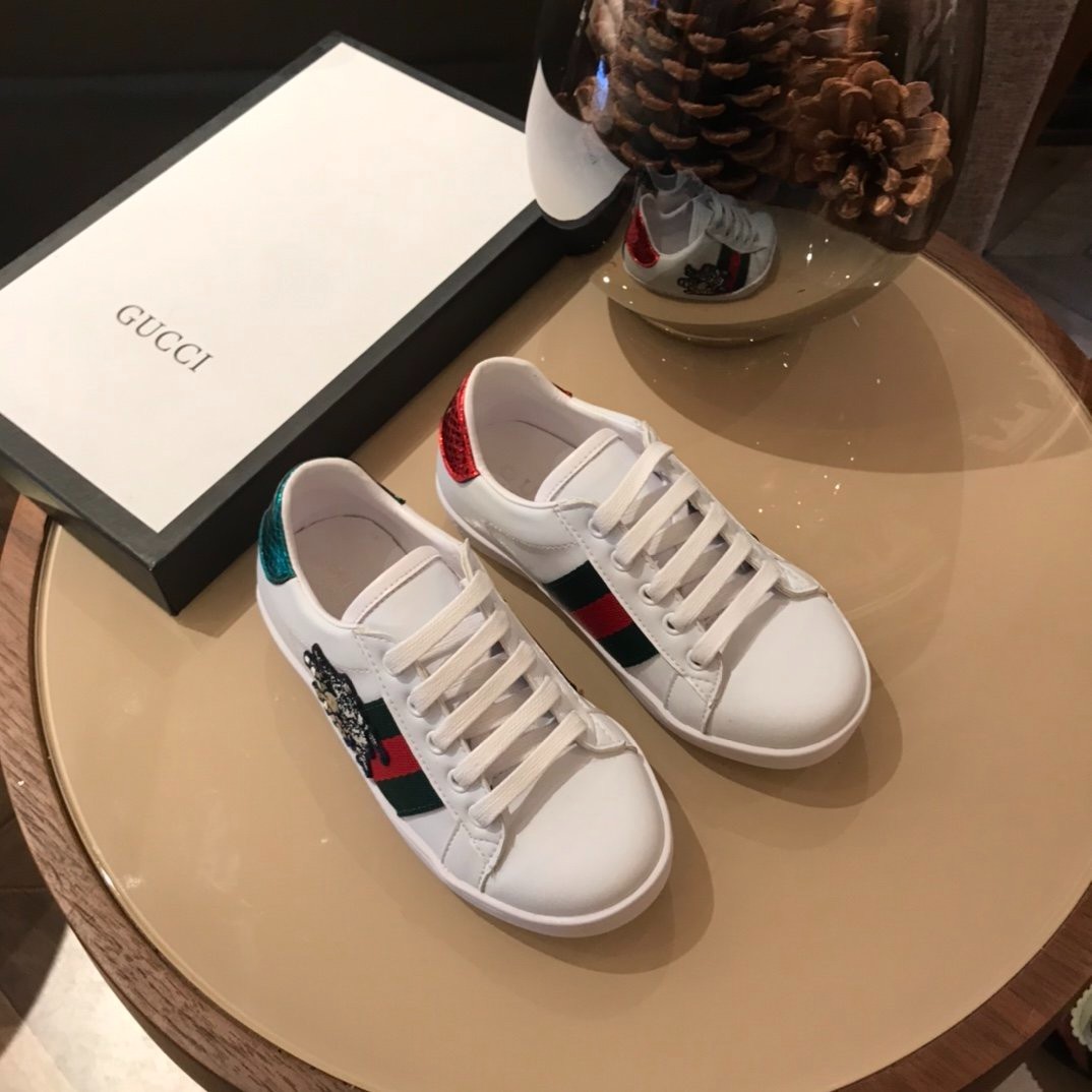 230 347#306 Kids-Shoes-Clothing-Yupoo-dyoomall-2021ss