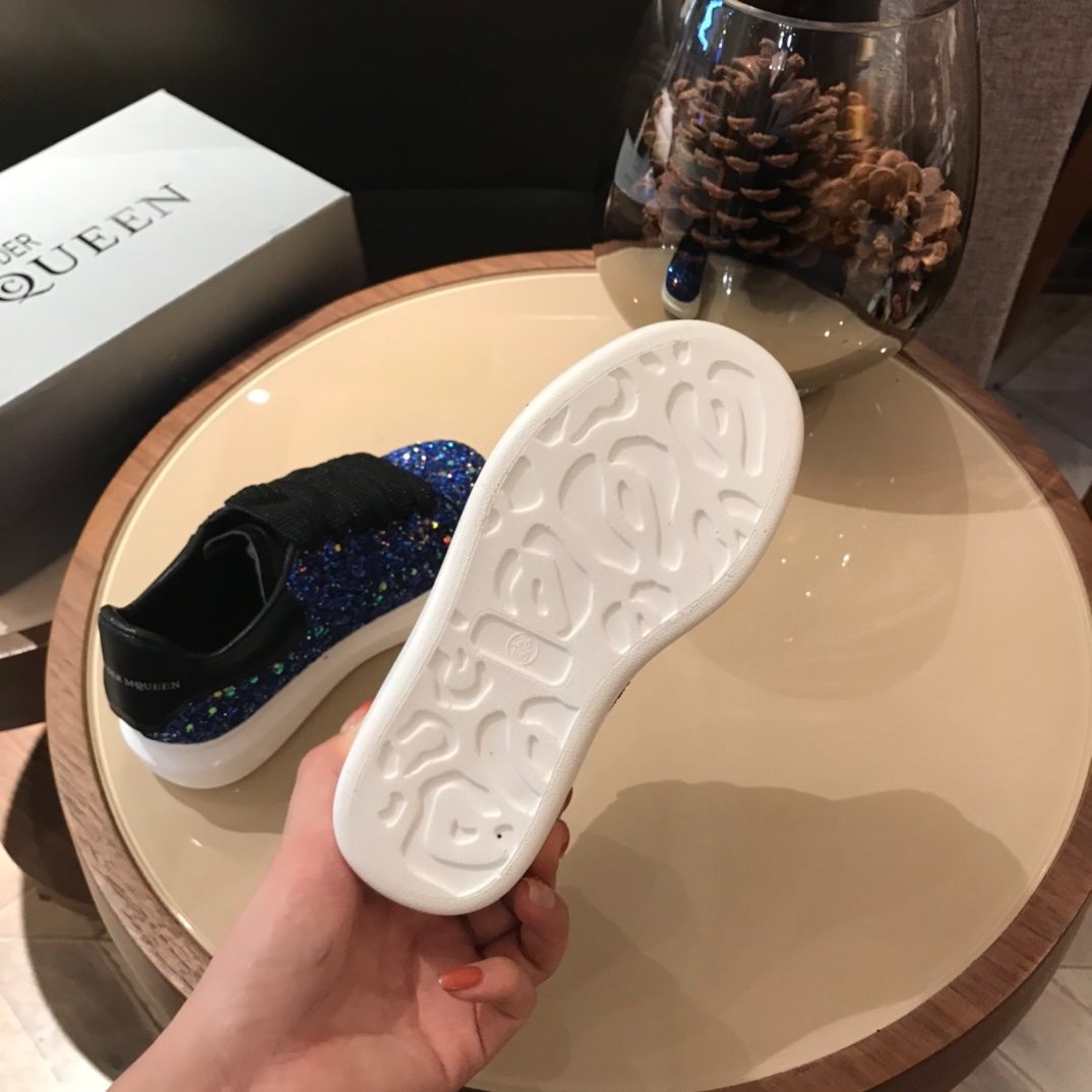 229 343#306 Kids-Shoes-Clothing-Yupoo-dyoomall-2021ss