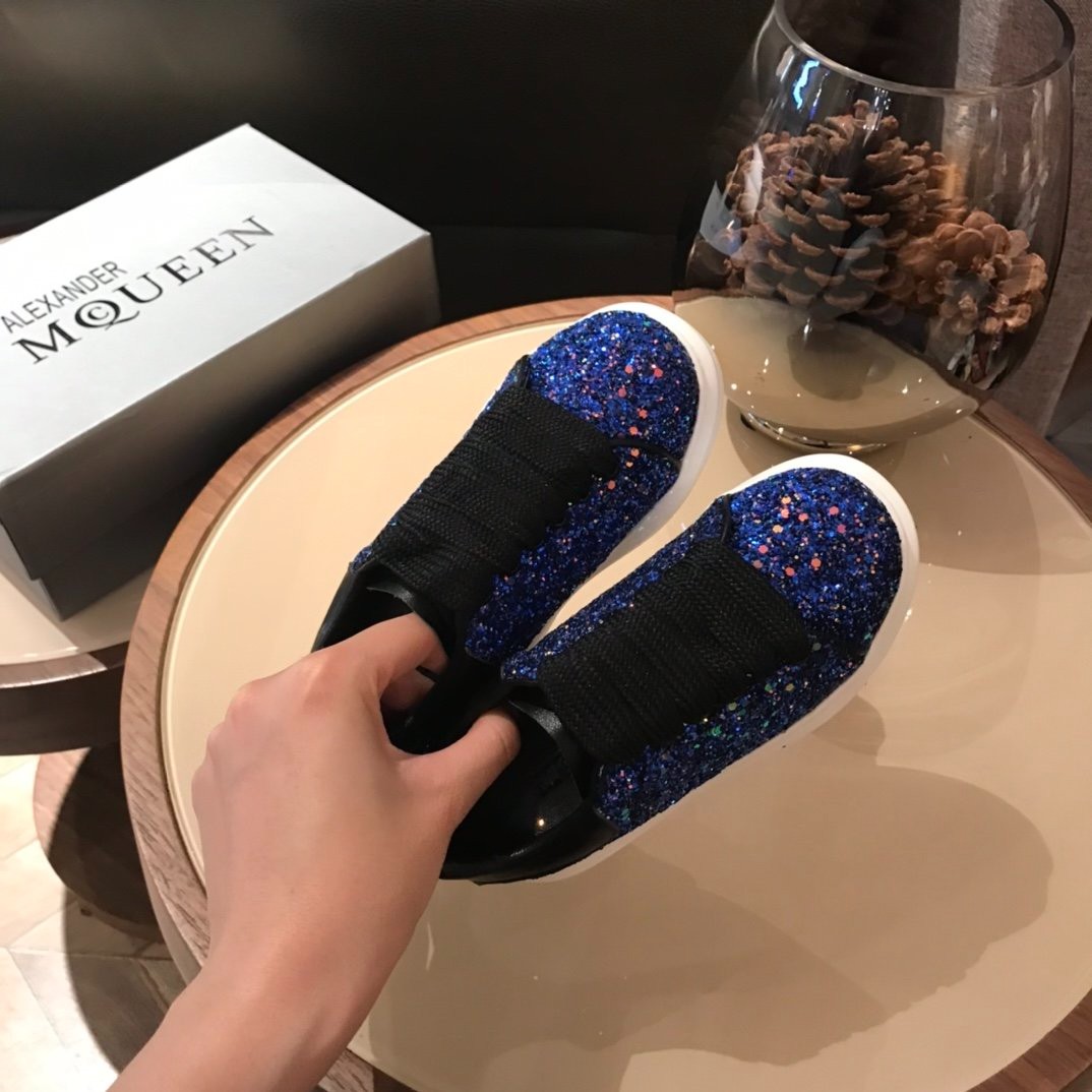 229 343#306 Kids-Shoes-Clothing-Yupoo-dyoomall-2021ss
