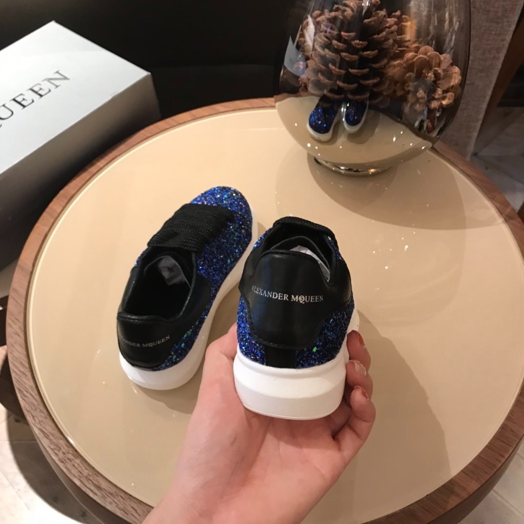 229 343#306 Kids-Shoes-Clothing-Yupoo-dyoomall-2021ss