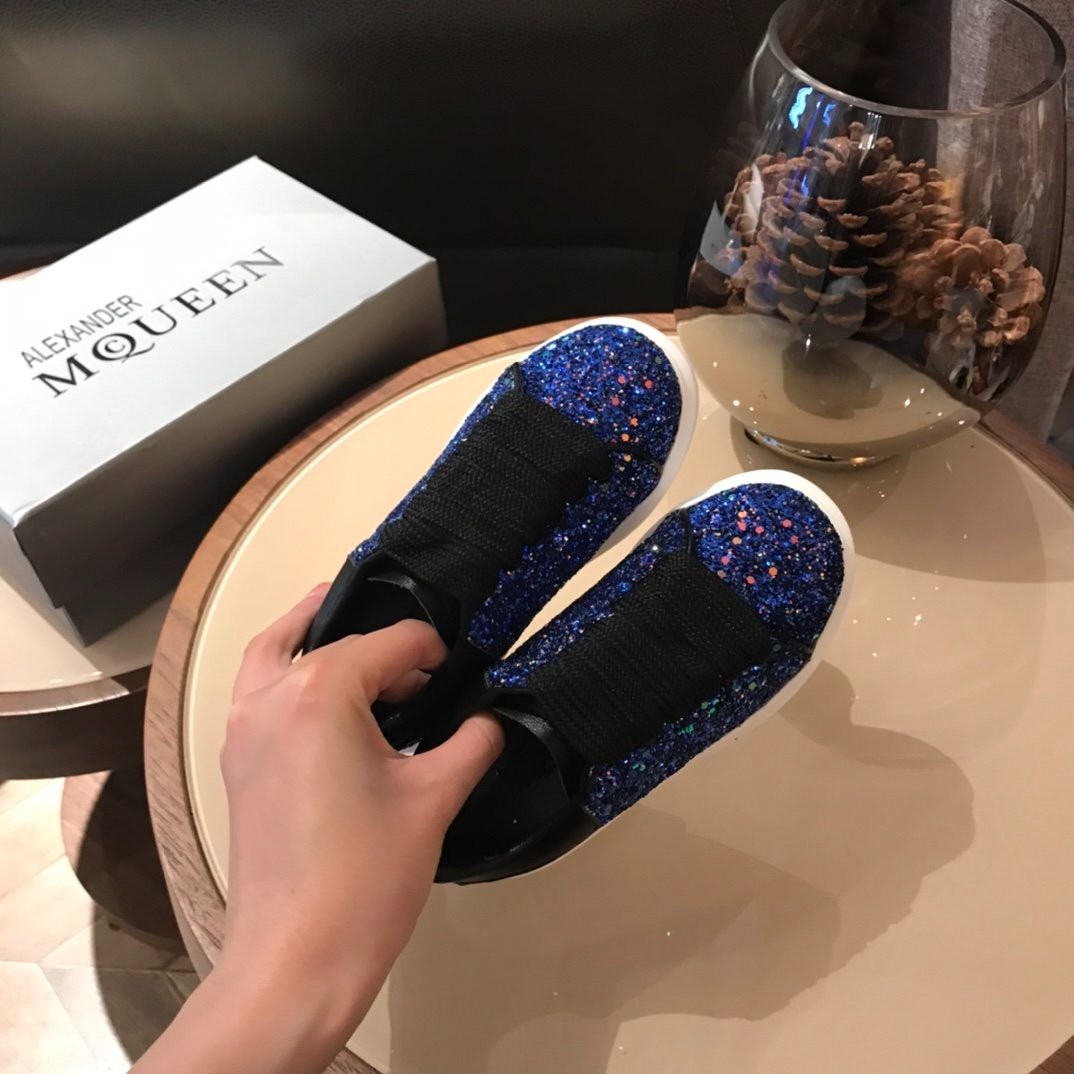 229 343#306 Kids-Shoes-Clothing-Yupoo-dyoomall-2021ss