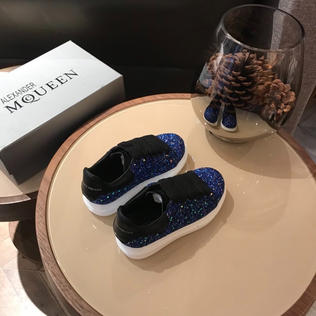 229 343#306 Kids-Shoes-Clothing-Yupoo-dyoomall-2021ss
