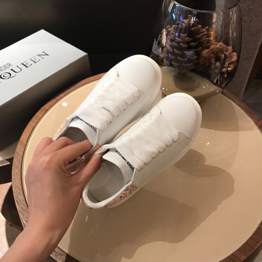 228 333#306 Kids-Shoes-Clothing-Yupoo-dyoomall-2021ss