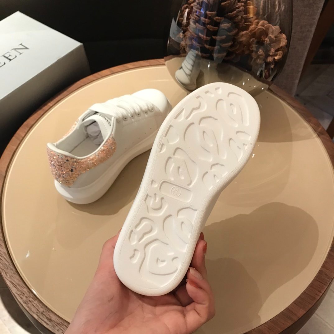 228 333#306 Kids-Shoes-Clothing-Yupoo-dyoomall-2021ss