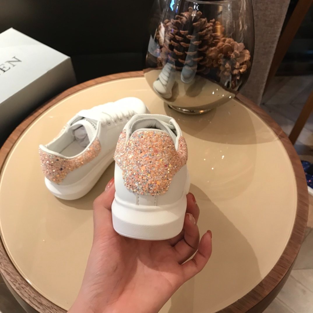 228 333#306 Kids-Shoes-Clothing-Yupoo-dyoomall-2021ss