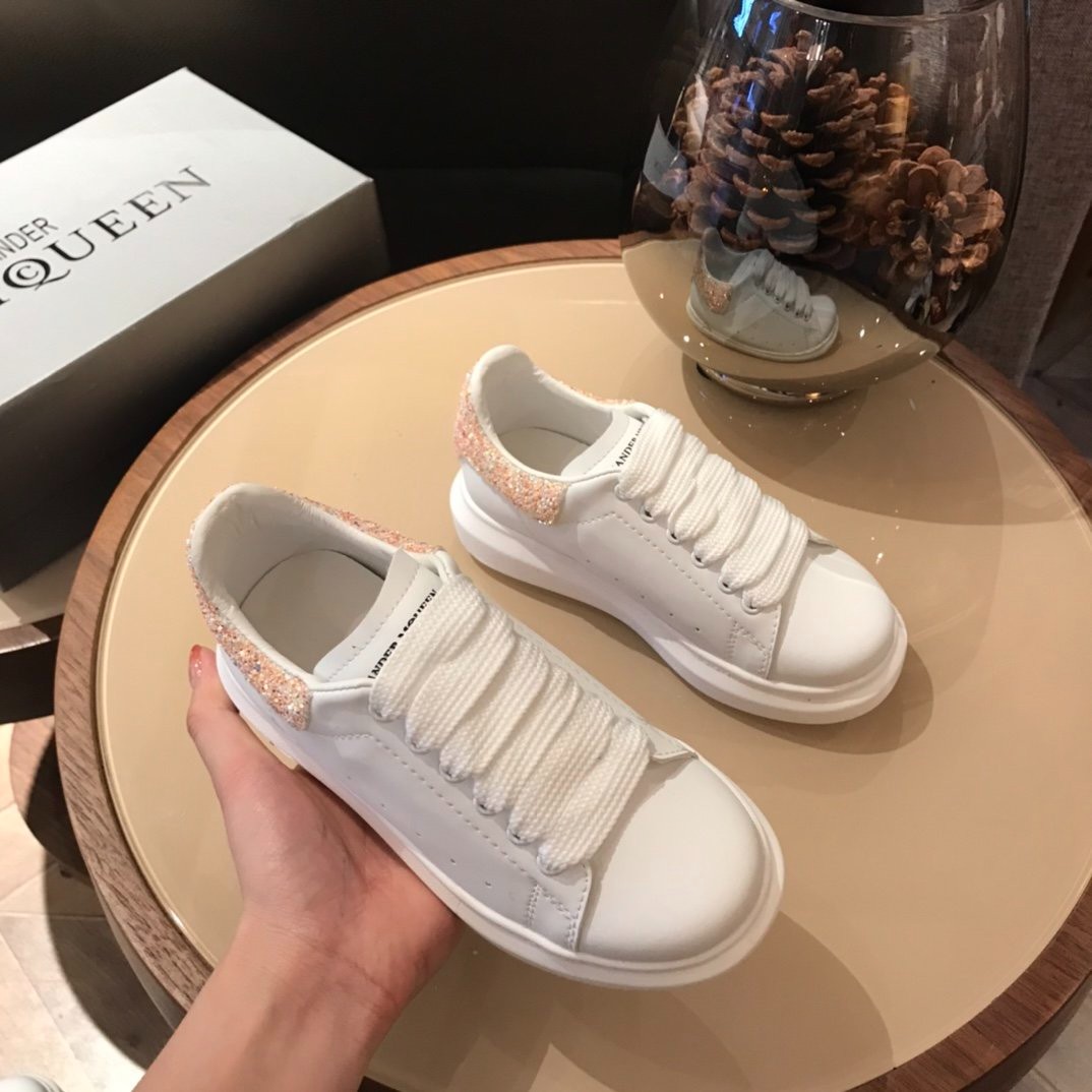 228 333#306 Kids-Shoes-Clothing-Yupoo-dyoomall-2021ss