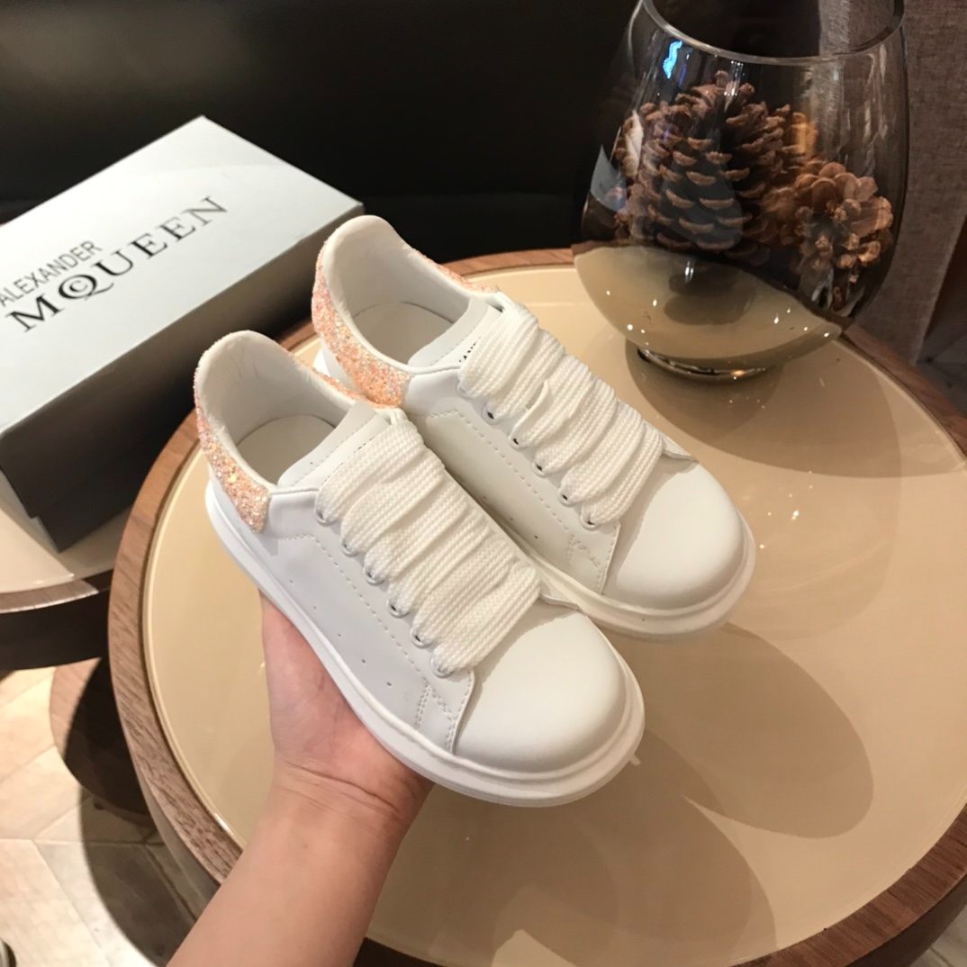 228 333#306 Kids-Shoes-Clothing-Yupoo-dyoomall-2021ss