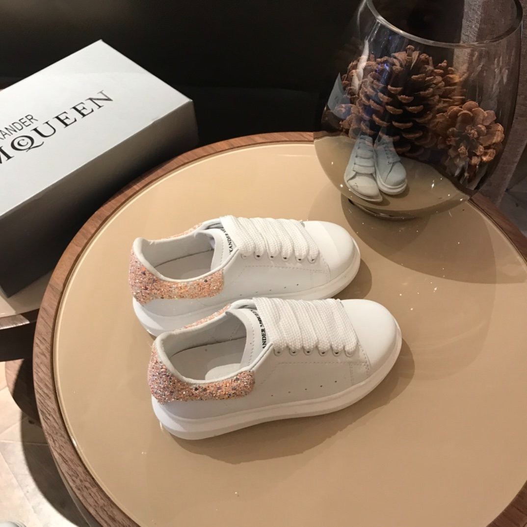 228 333#306 Kids-Shoes-Clothing-Yupoo-dyoomall-2021ss