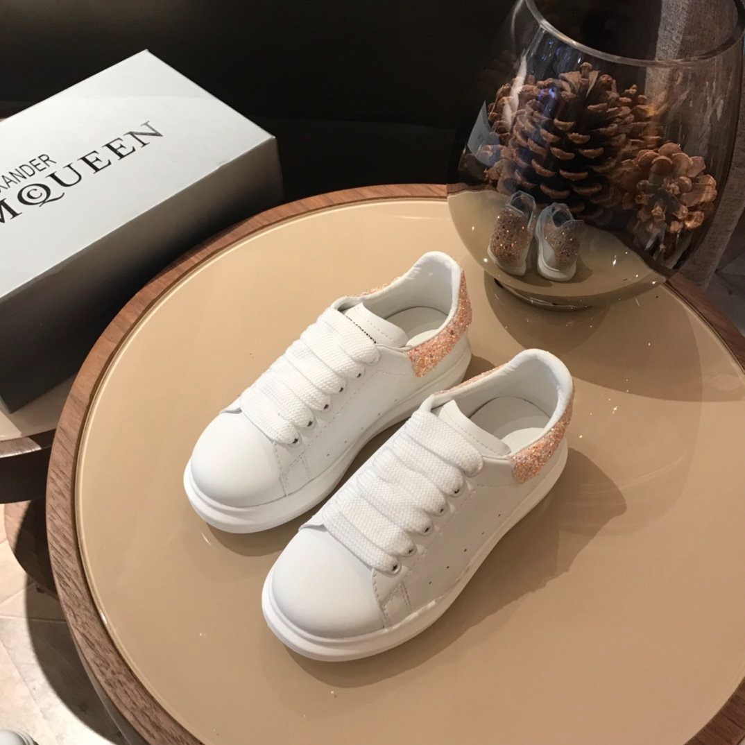 228 333#306 Kids-Shoes-Clothing-Yupoo-dyoomall-2021ss
