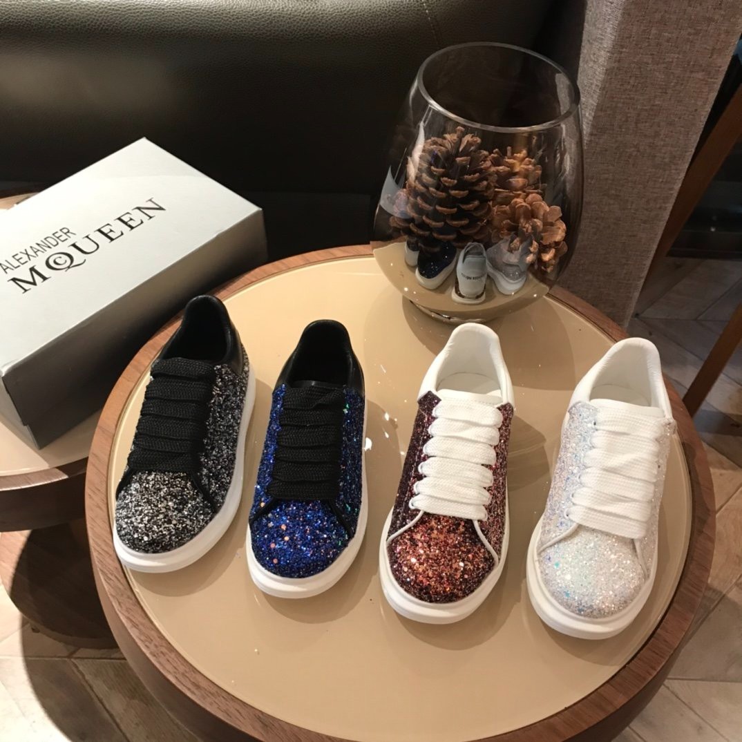 226 331#306 Kids-Shoes-Clothing-Yupoo-dyoomall-2021ss