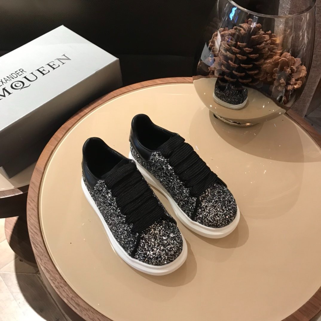 226 331#306 Kids-Shoes-Clothing-Yupoo-dyoomall-2021ss
