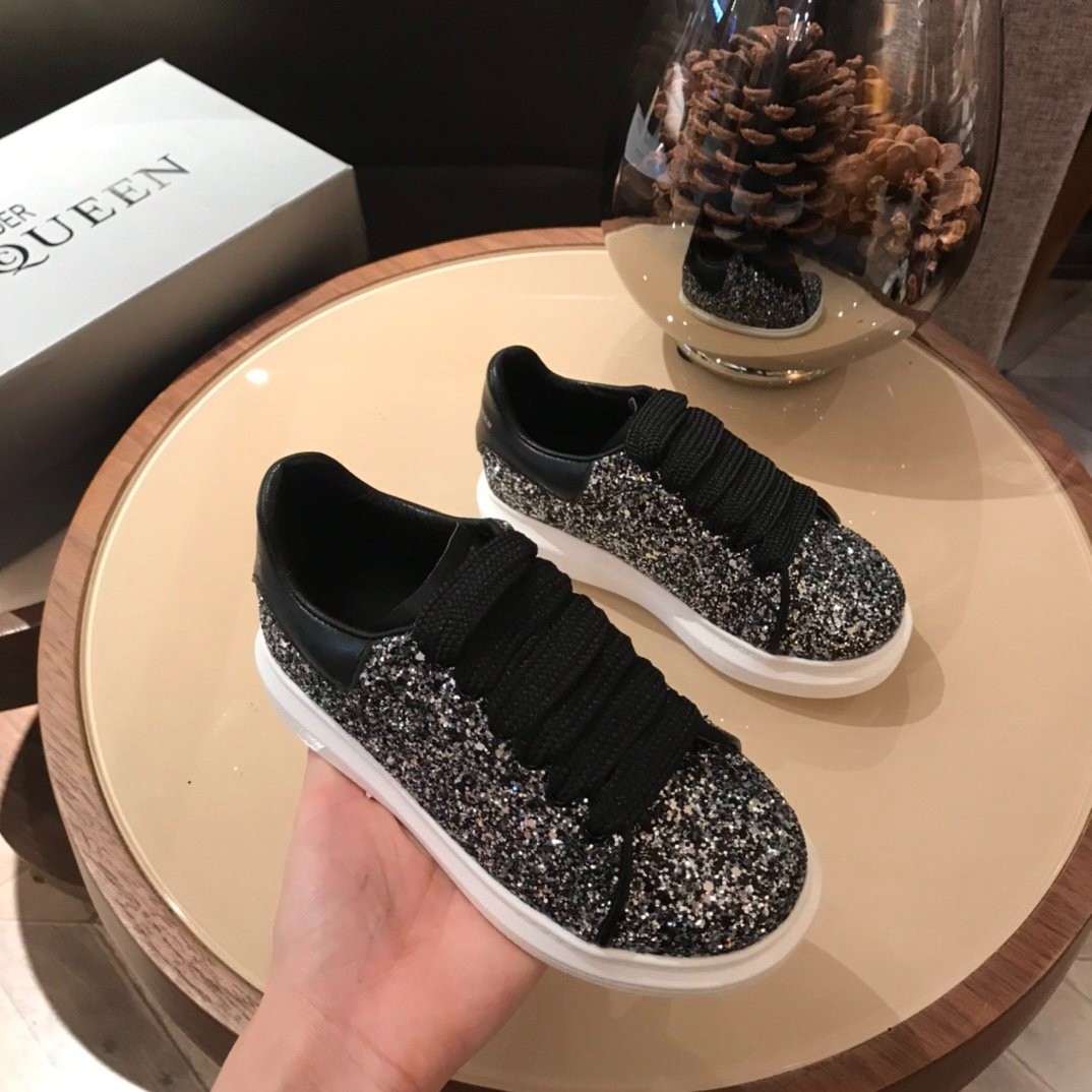 226 331#306 Kids-Shoes-Clothing-Yupoo-dyoomall-2021ss