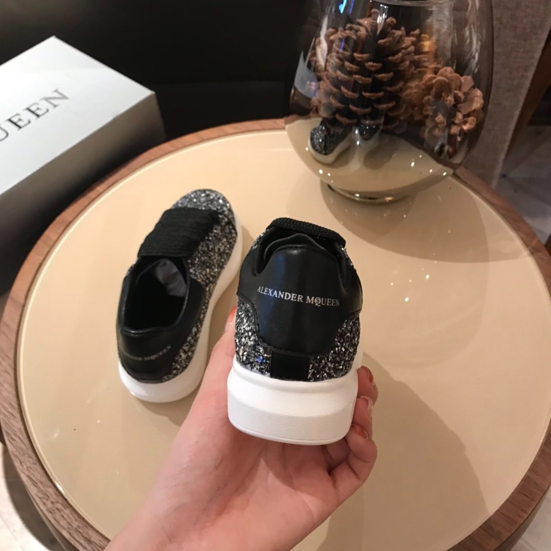 226 331#306 Kids-Shoes-Clothing-Yupoo-dyoomall-2021ss