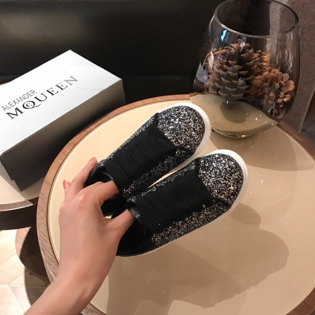 226 331#306 Kids-Shoes-Clothing-Yupoo-dyoomall-2021ss