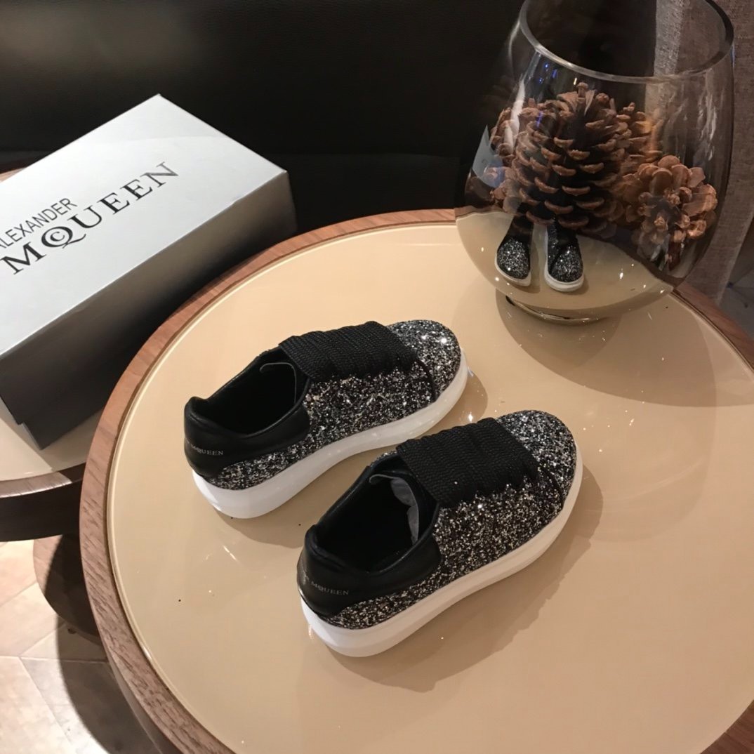 226 331#306 Kids-Shoes-Clothing-Yupoo-dyoomall-2021ss