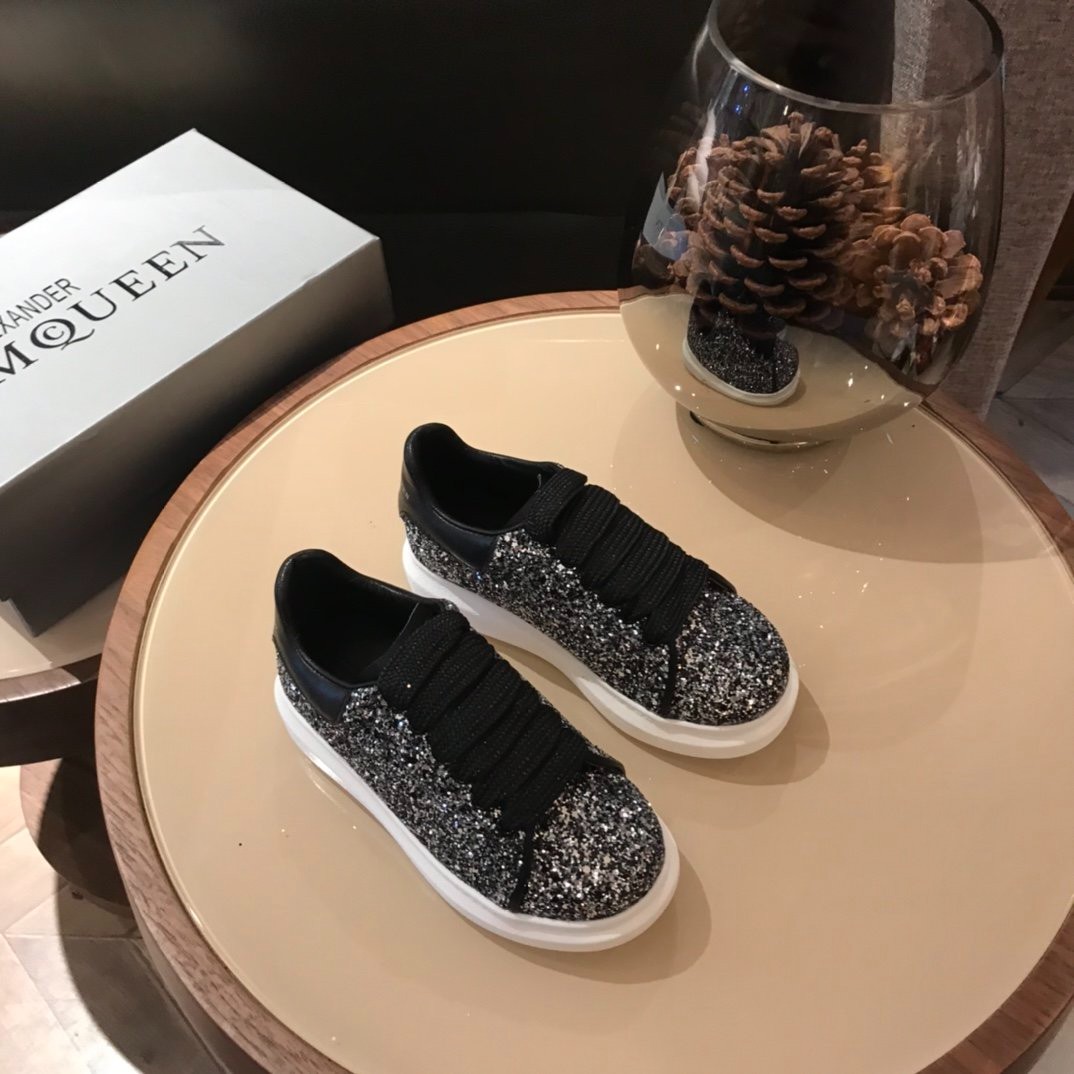 226 331#306 Kids-Shoes-Clothing-Yupoo-dyoomall-2021ss