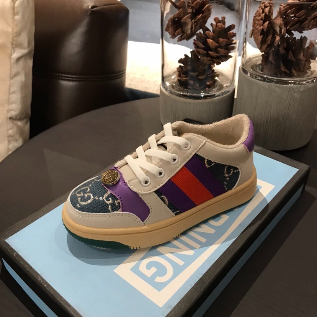 224 326#306 Kids-Shoes-Clothing-Yupoo-dyoomall-2021ss