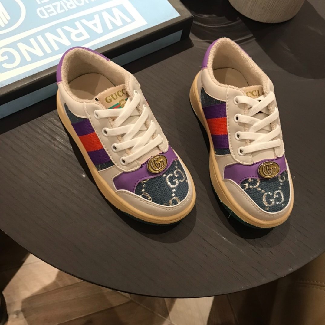224 326#306 Kids-Shoes-Clothing-Yupoo-dyoomall-2021ss
