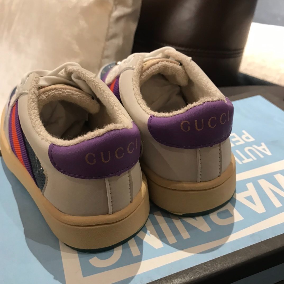 224 326#306 Kids-Shoes-Clothing-Yupoo-dyoomall-2021ss