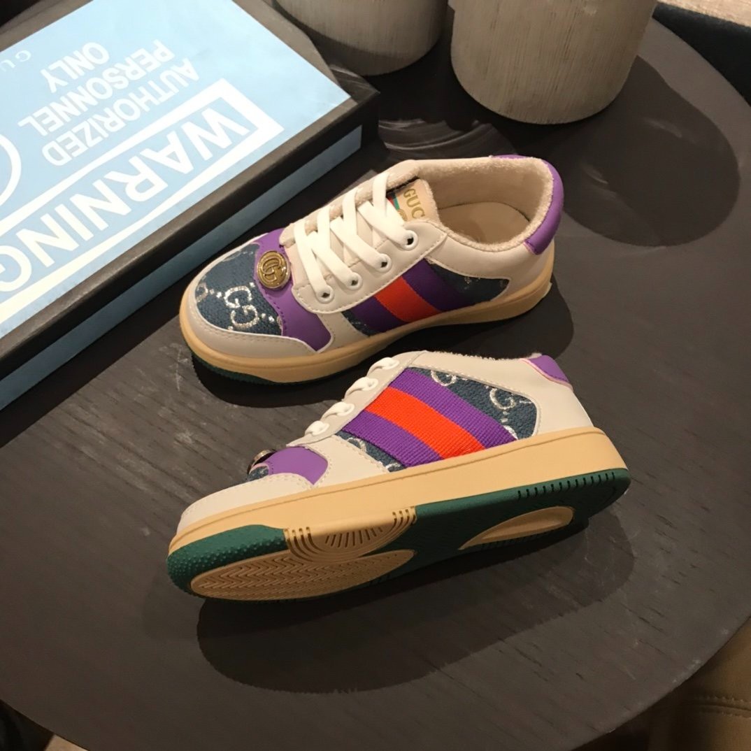 224 326#306 Kids-Shoes-Clothing-Yupoo-dyoomall-2021ss