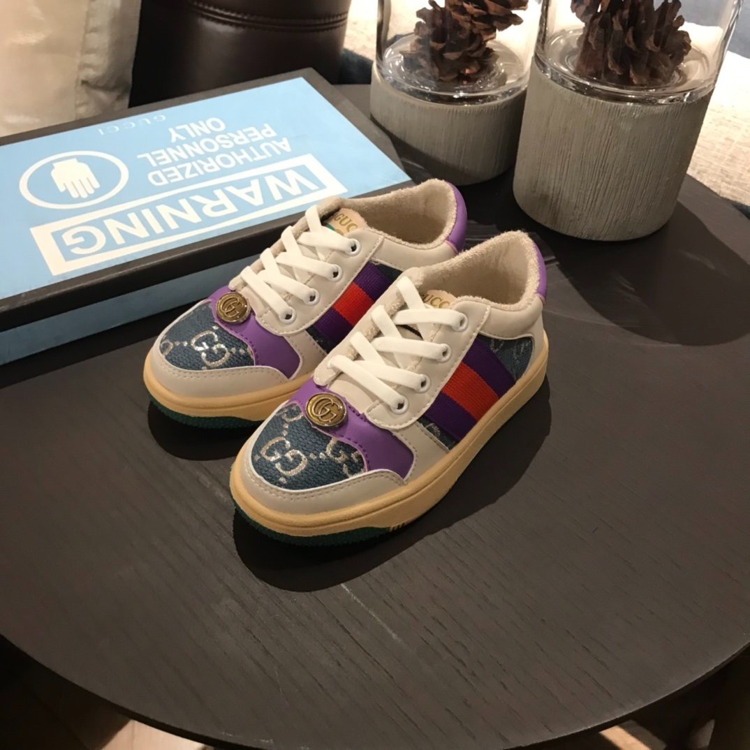 224 326#306 Kids-Shoes-Clothing-Yupoo-dyoomall-2021ss