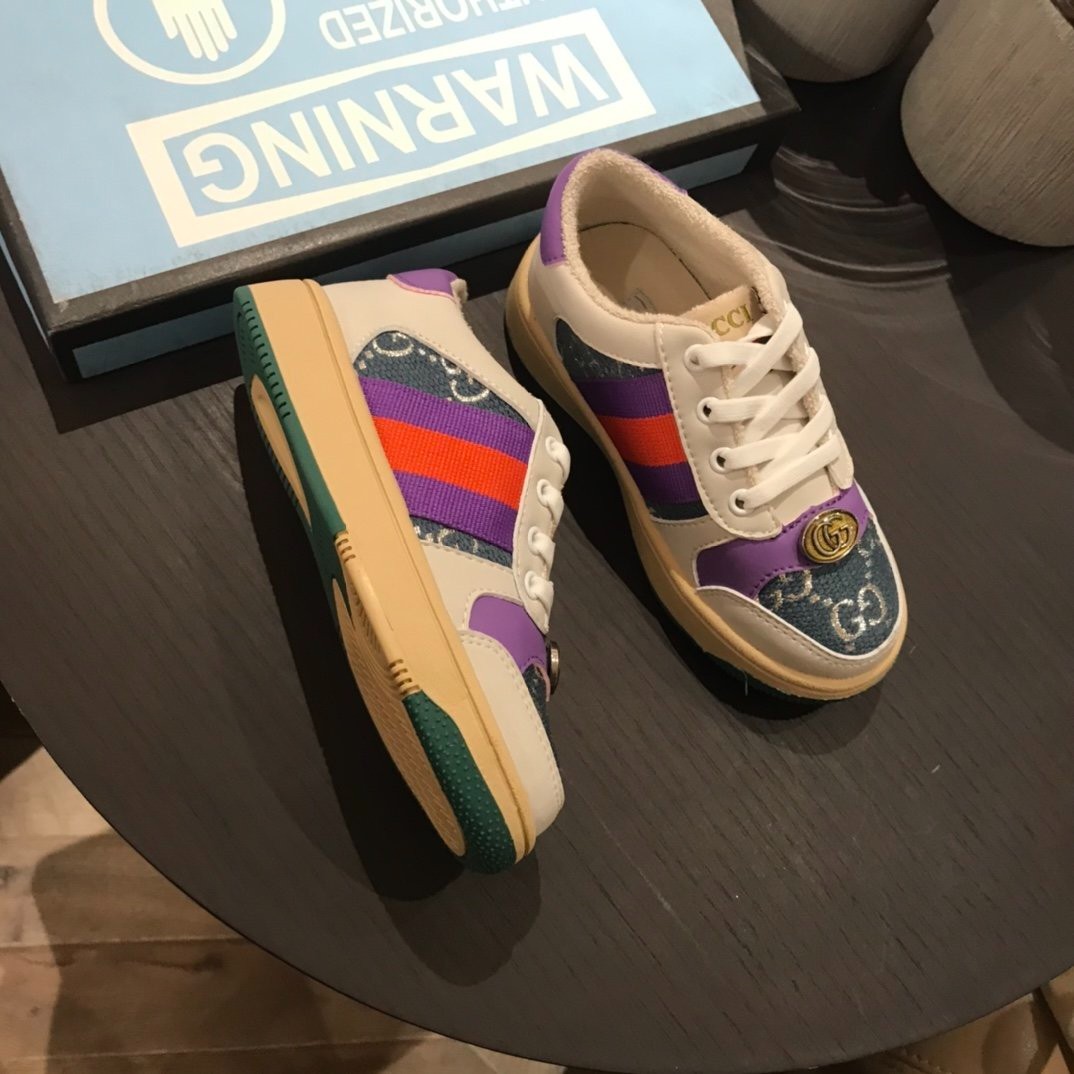 224 326#306 Kids-Shoes-Clothing-Yupoo-dyoomall-2021ss