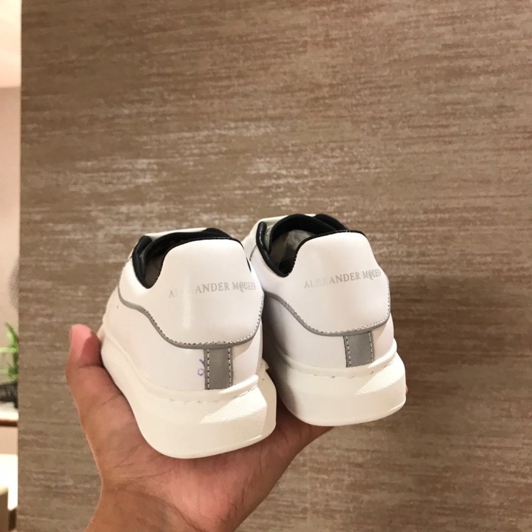 223 322#306 Kids-Shoes-Clothing-Yupoo-dyoomall-2021ss