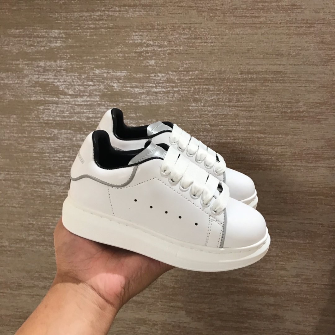 223 322#306 Kids-Shoes-Clothing-Yupoo-dyoomall-2021ss