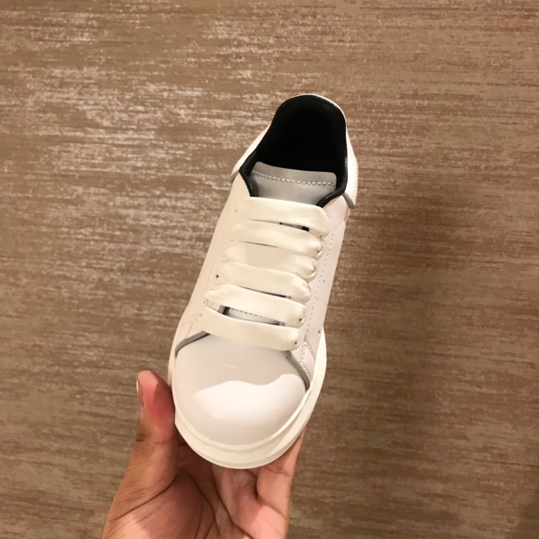 223 322#306 Kids-Shoes-Clothing-Yupoo-dyoomall-2021ss